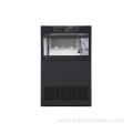 Commercial Ice Maker with Compressor